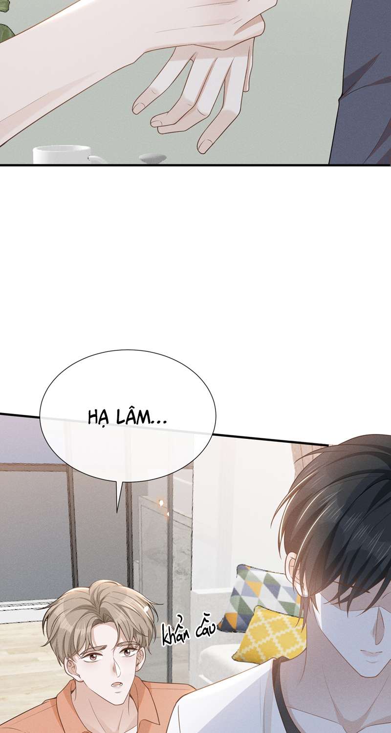 Lai Sinh Bất Kiến Chapter 87 - Next Chapter 88