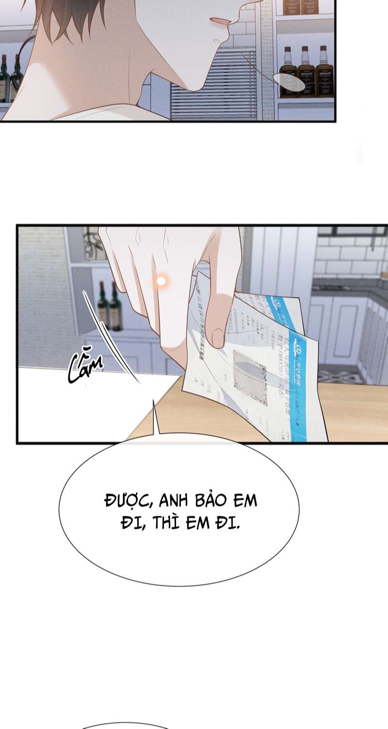 Lai Sinh Bất Kiến Chapter 87 - Next Chapter 88
