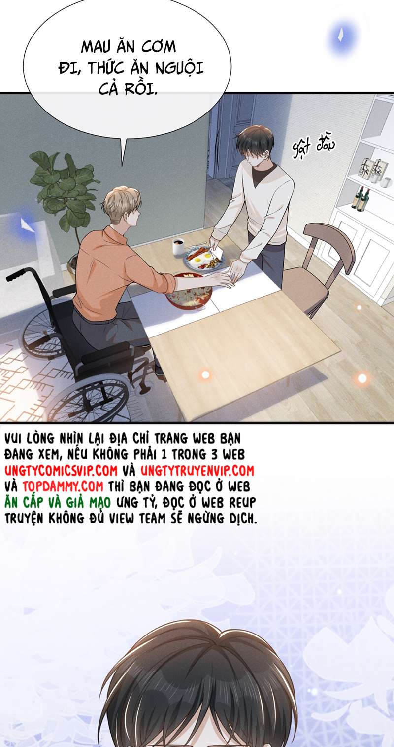 Lai Sinh Bất Kiến Chapter 87 - Next Chapter 88