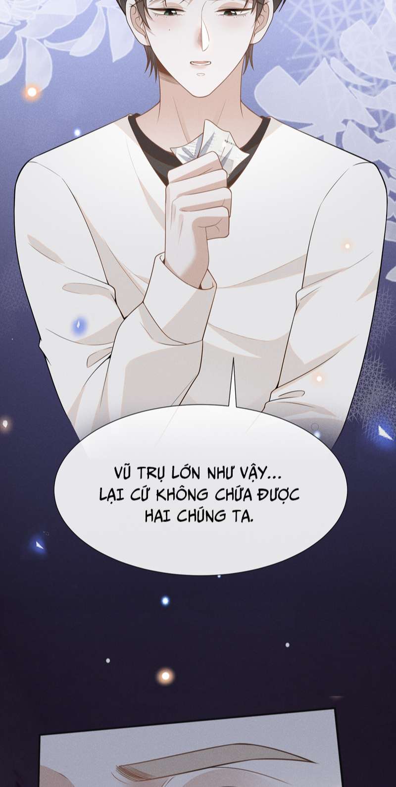 Lai Sinh Bất Kiến Chapter 87 - Next Chapter 88