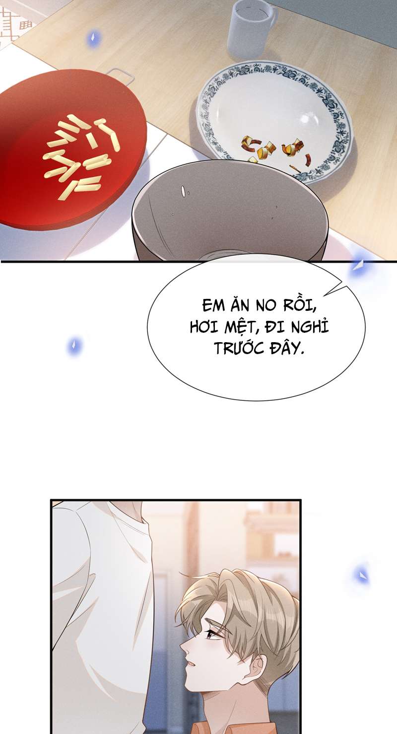 Lai Sinh Bất Kiến Chapter 87 - Next Chapter 88