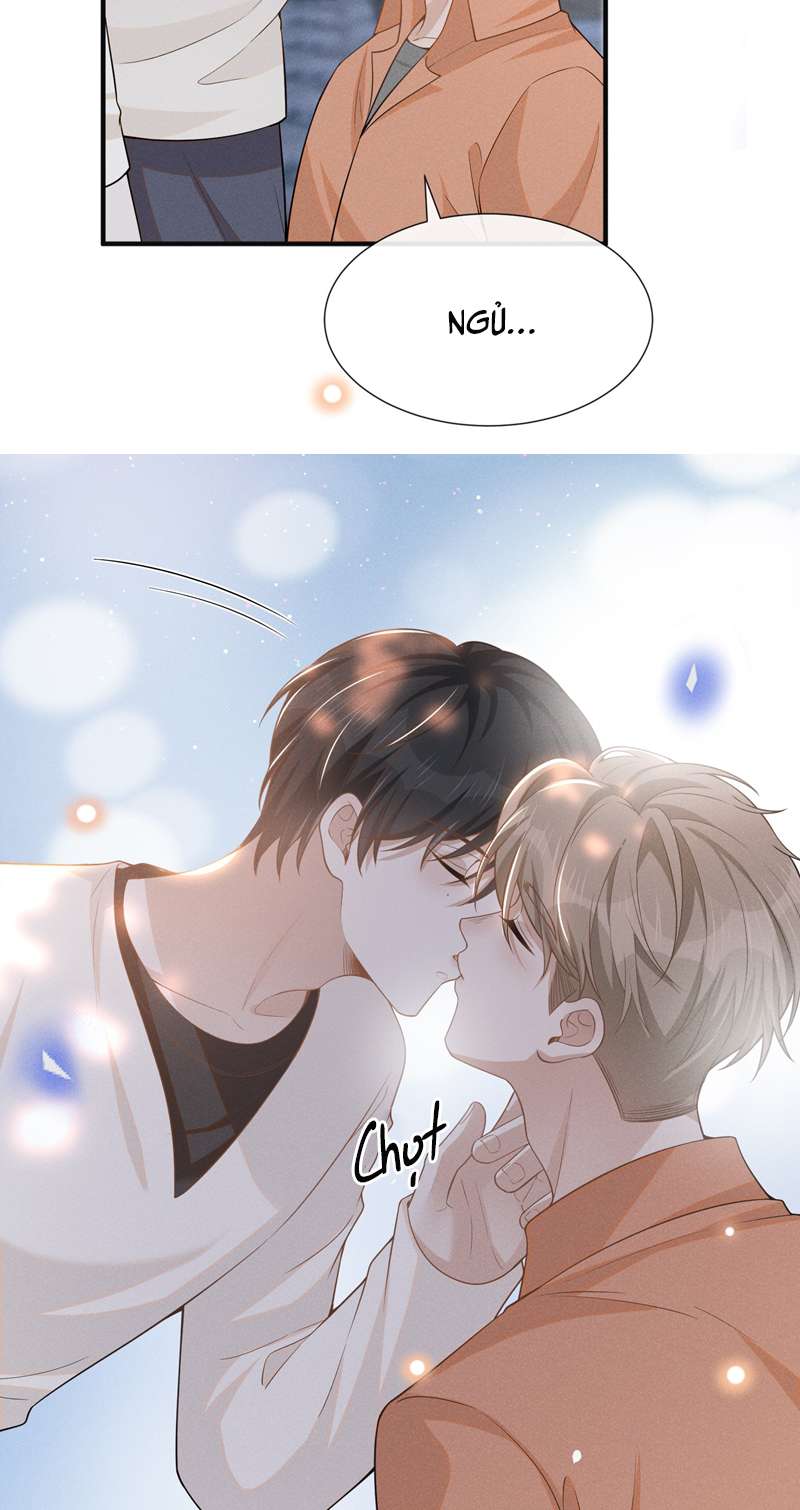 Lai Sinh Bất Kiến Chapter 87 - Next Chapter 88