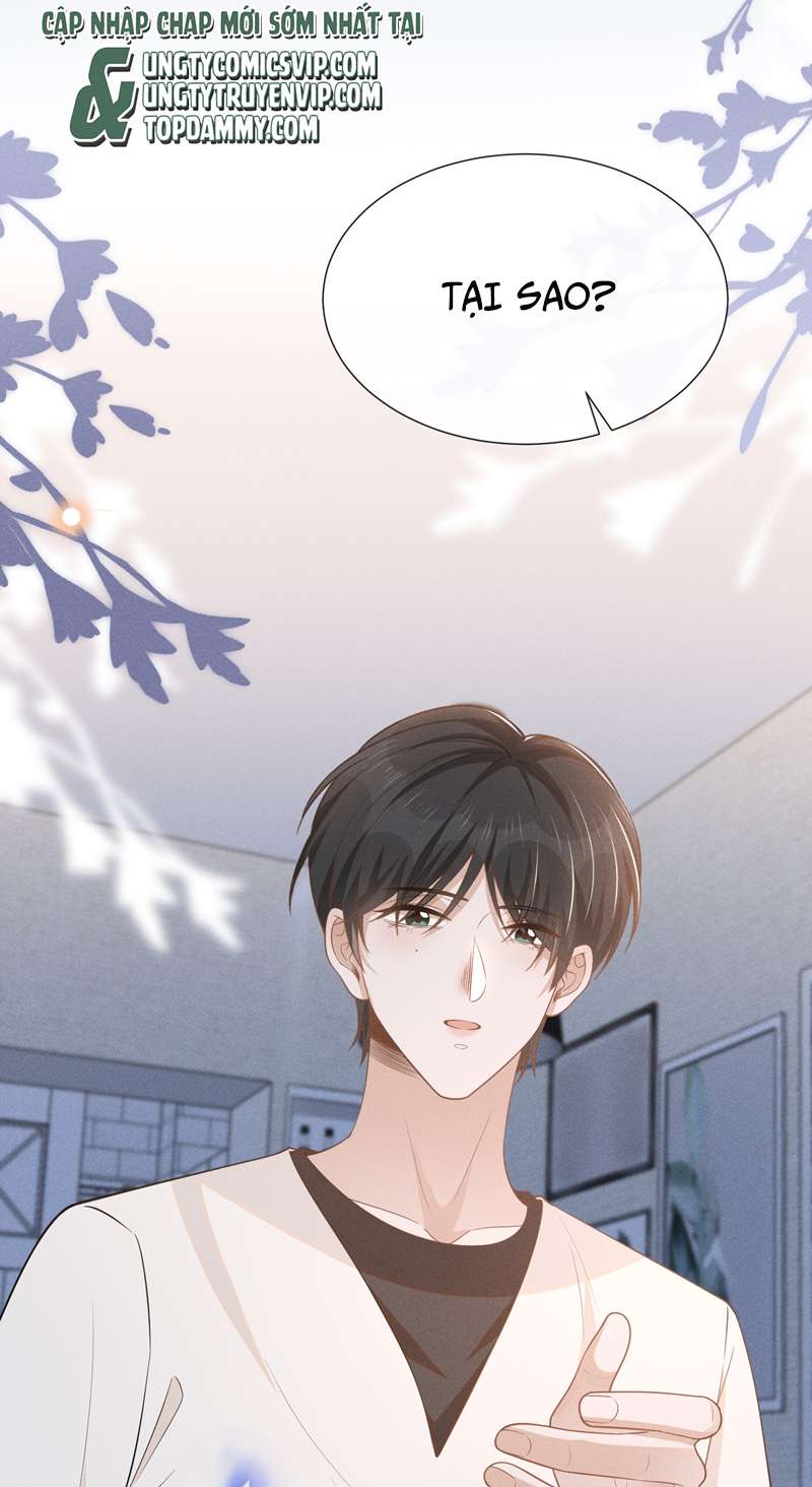 Lai Sinh Bất Kiến Chapter 87 - Next Chapter 88