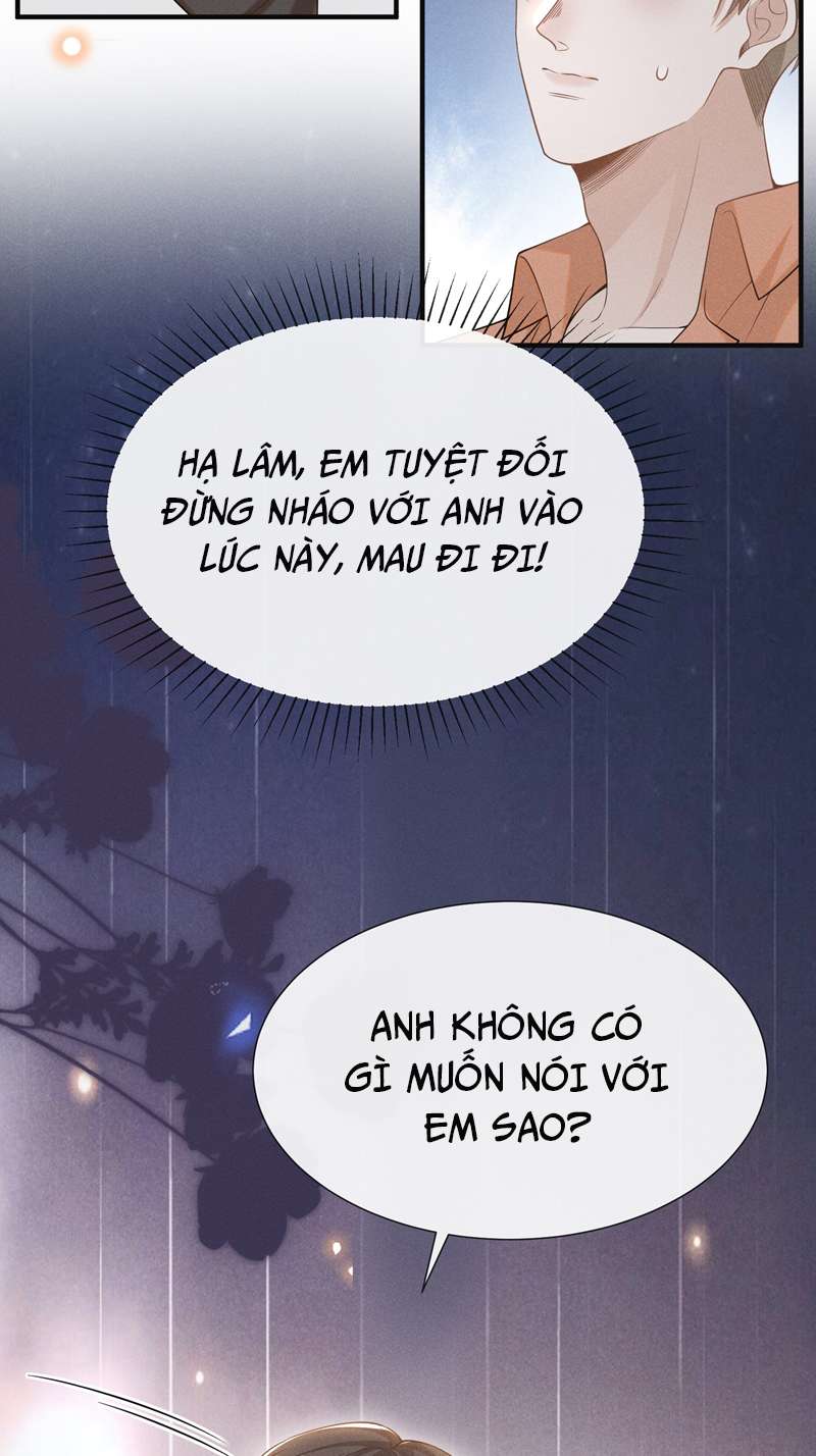 Lai Sinh Bất Kiến Chapter 87 - Next Chapter 88
