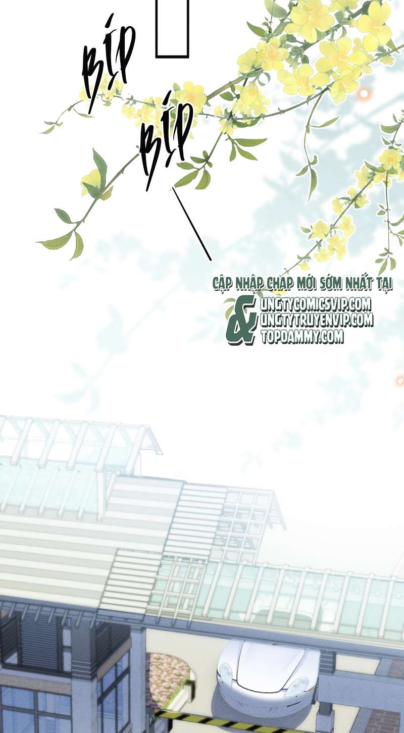 Lai Sinh Bất Kiến Chapter 87 - Next Chapter 88