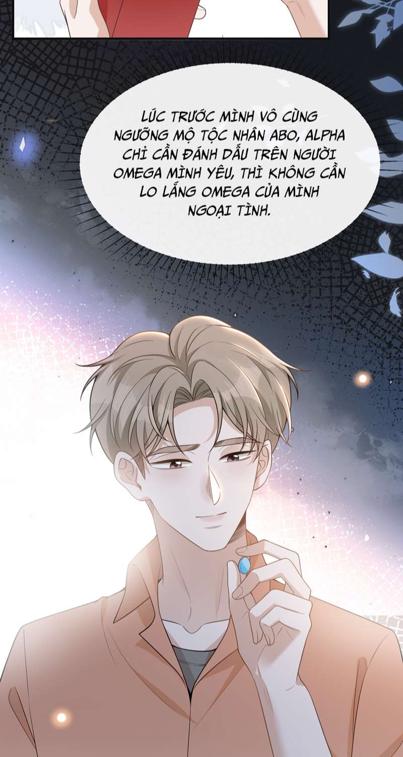Lai Sinh Bất Kiến Chapter 87 - Next Chapter 88