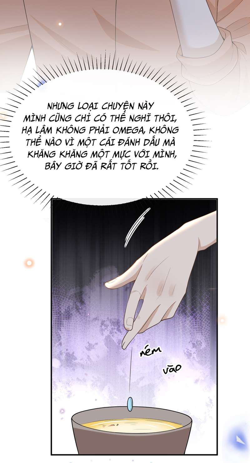 Lai Sinh Bất Kiến Chapter 87 - Next Chapter 88