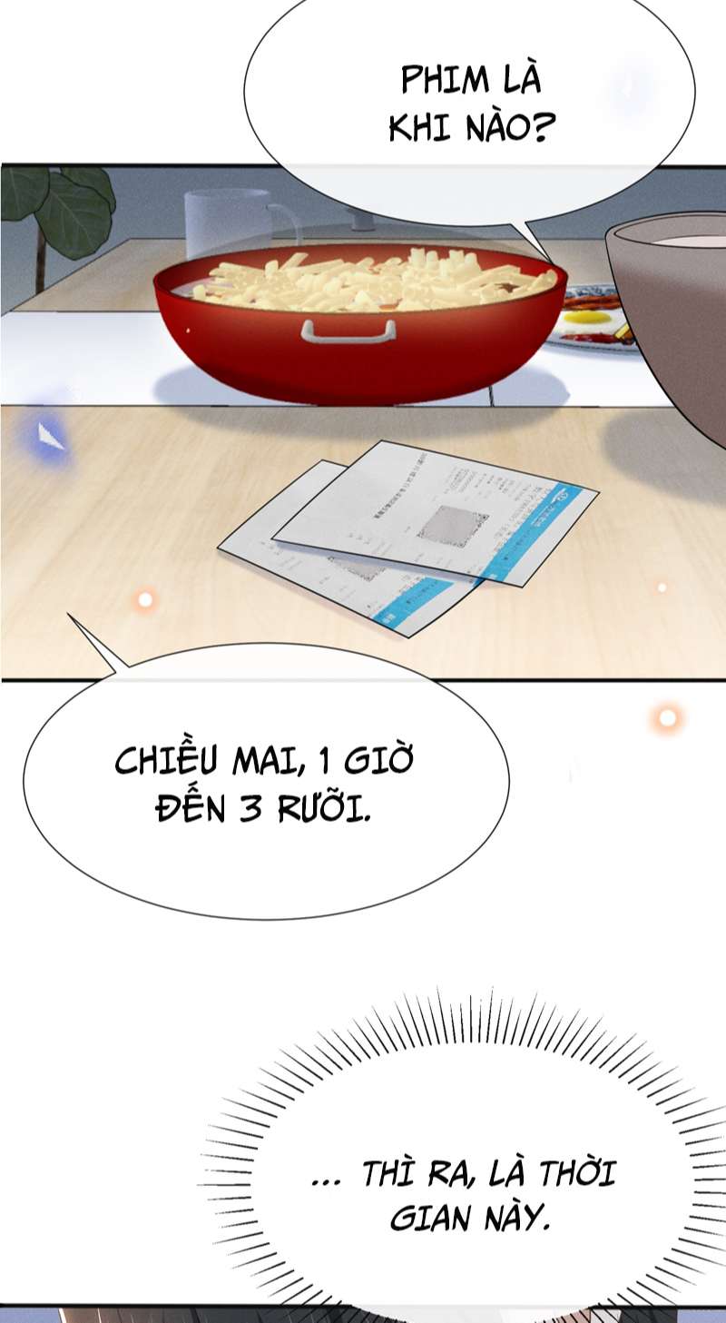 Lai Sinh Bất Kiến Chapter 87 - Next Chapter 88