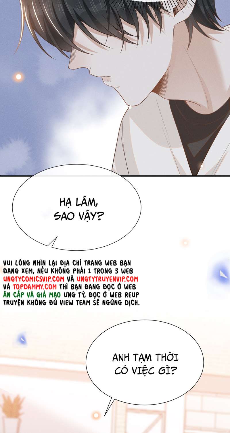 Lai Sinh Bất Kiến Chapter 87 - Next Chapter 88