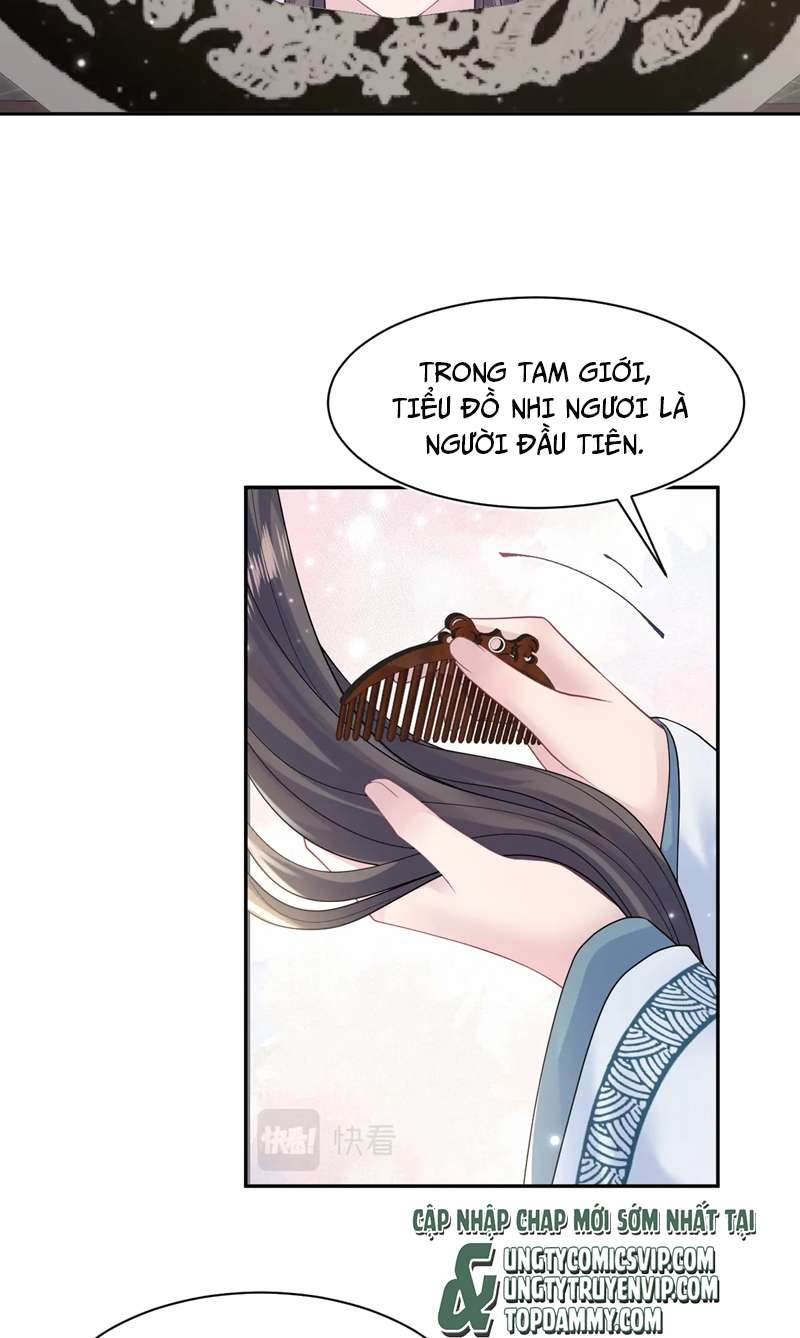 Tuyệt Mỹ Bạch Liên Hoa Online Dạy Học Chapter 179 - Next Chapter 180