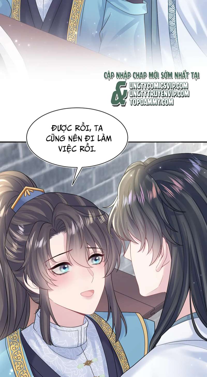 Tuyệt Mỹ Bạch Liên Hoa Online Dạy Học Chapter 179 - Next Chapter 180