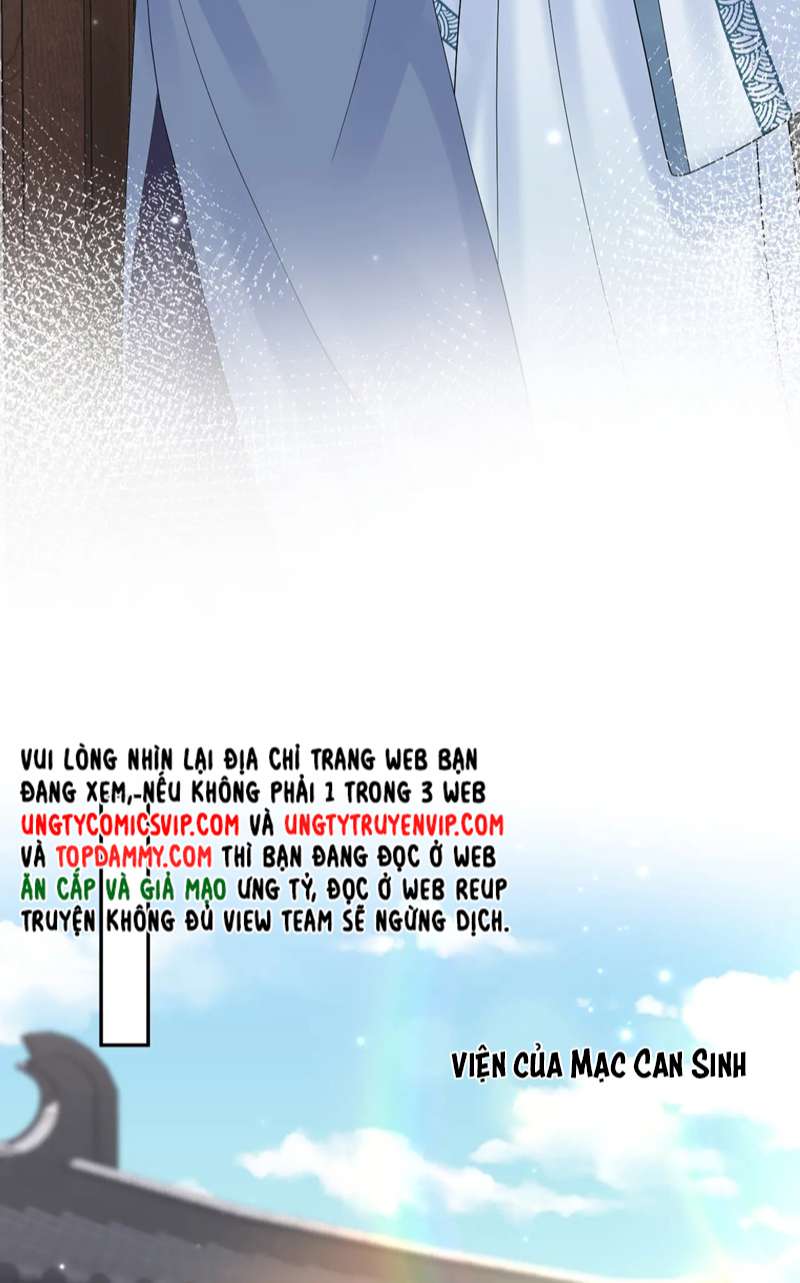 Tuyệt Mỹ Bạch Liên Hoa Online Dạy Học Chapter 179 - Next Chapter 180