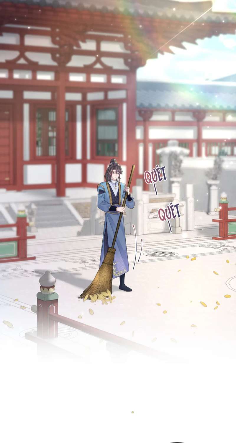Tuyệt Mỹ Bạch Liên Hoa Online Dạy Học Chapter 179 - Next Chapter 180