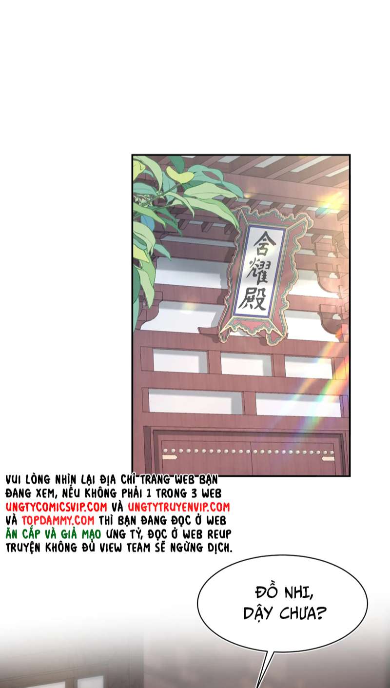 Tuyệt Mỹ Bạch Liên Hoa Online Dạy Học Chapter 179 - Next Chapter 180