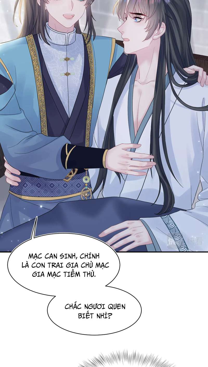 Tuyệt Mỹ Bạch Liên Hoa Online Dạy Học Chapter 179 - Next Chapter 180
