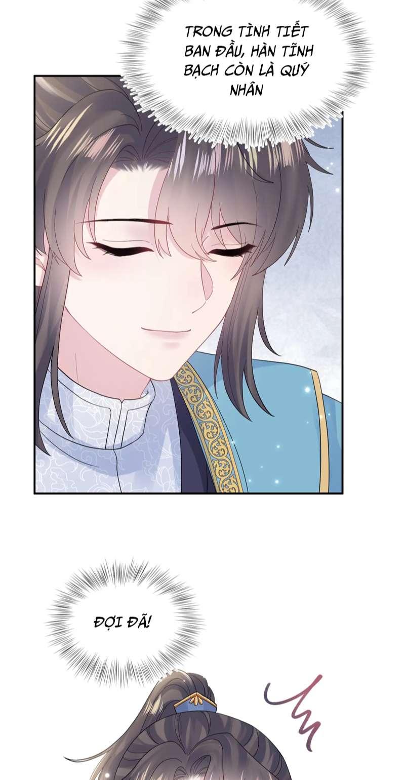 Tuyệt Mỹ Bạch Liên Hoa Online Dạy Học Chapter 179 - Next Chapter 180