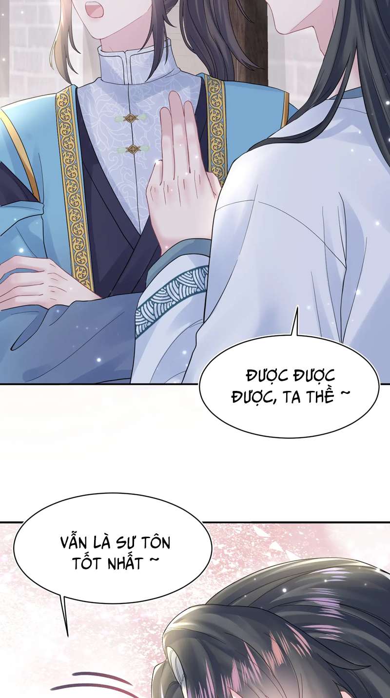 Tuyệt Mỹ Bạch Liên Hoa Online Dạy Học Chapter 179 - Next Chapter 180