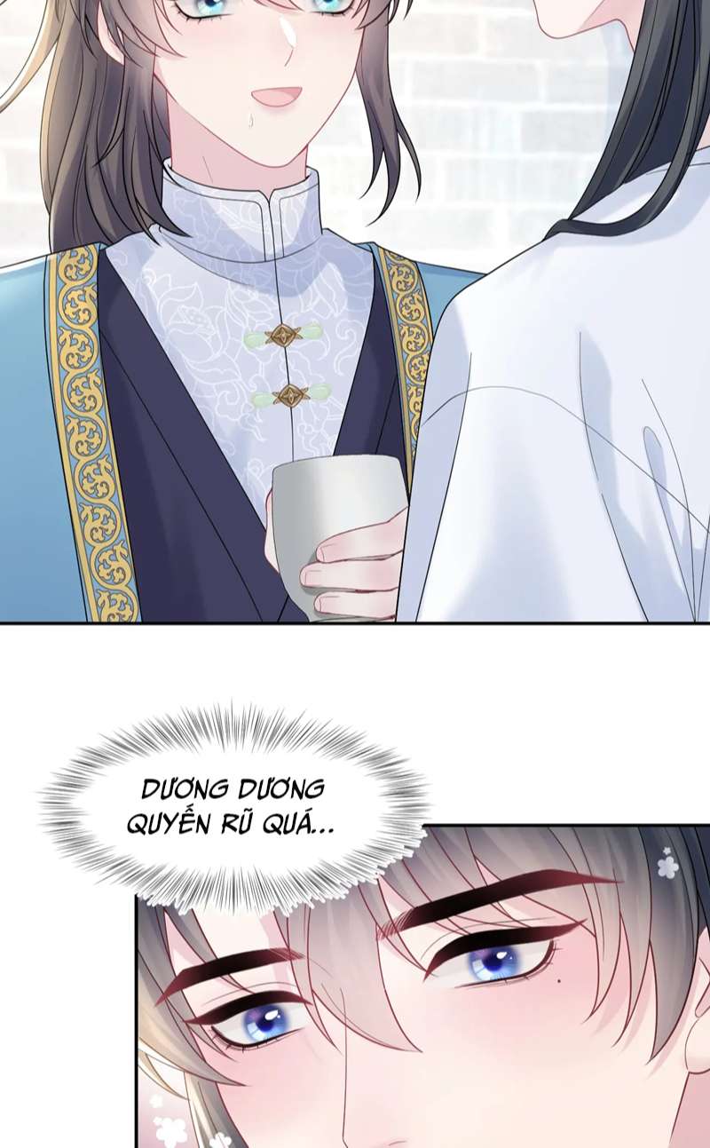 Tuyệt Mỹ Bạch Liên Hoa Online Dạy Học Chapter 179 - Next Chapter 180