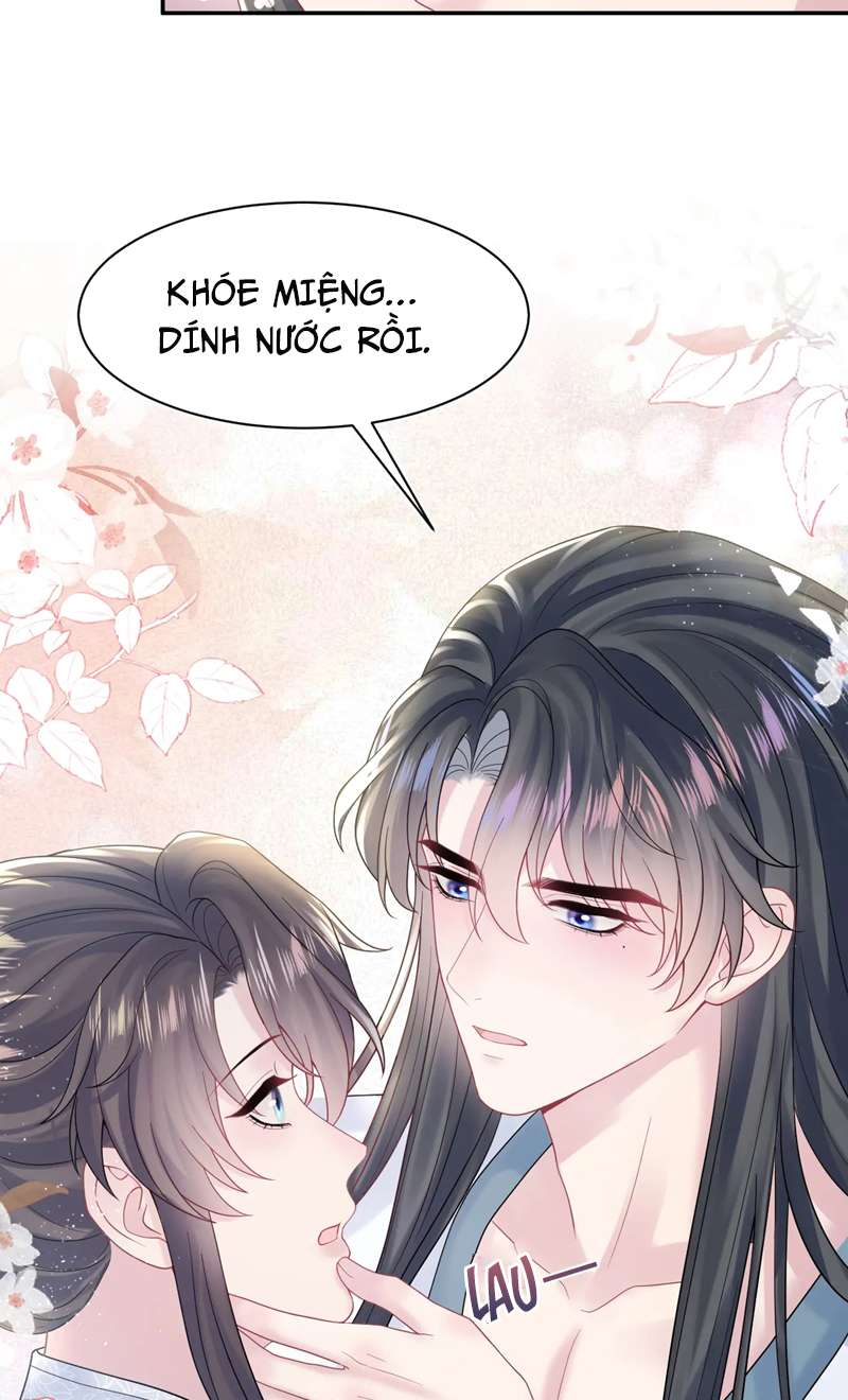 Tuyệt Mỹ Bạch Liên Hoa Online Dạy Học Chapter 179 - Next Chapter 180