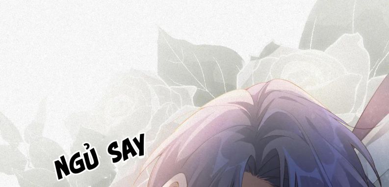 Chồng Trước Lại Muốn Phục Hôn Rồi Chapter 7 - Trang 3
