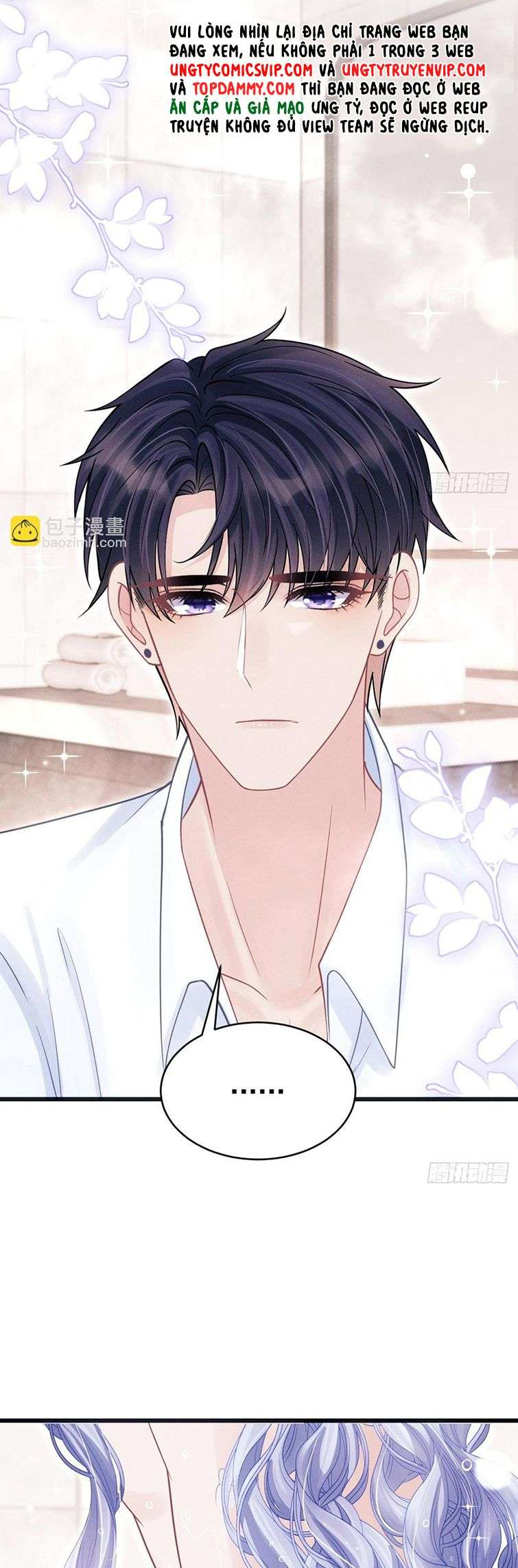 Tôi Hoài Nghi Ảnh Đế Đang Theo Đuổi Tôi Chapter 86 - Trang 4