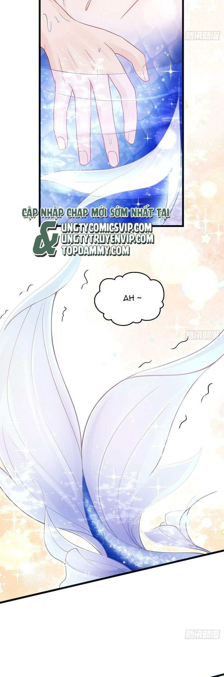Tôi Hoài Nghi Ảnh Đế Đang Theo Đuổi Tôi Chapter 86 - Trang 4