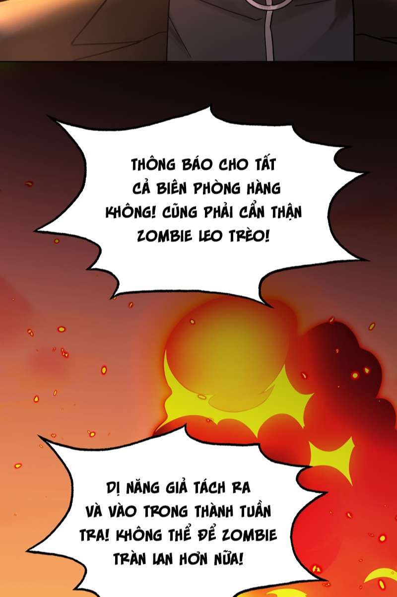 Tôi Phải Làm 1 Kẻ Đại Xấu Xa Chapter 88 - Trang 4