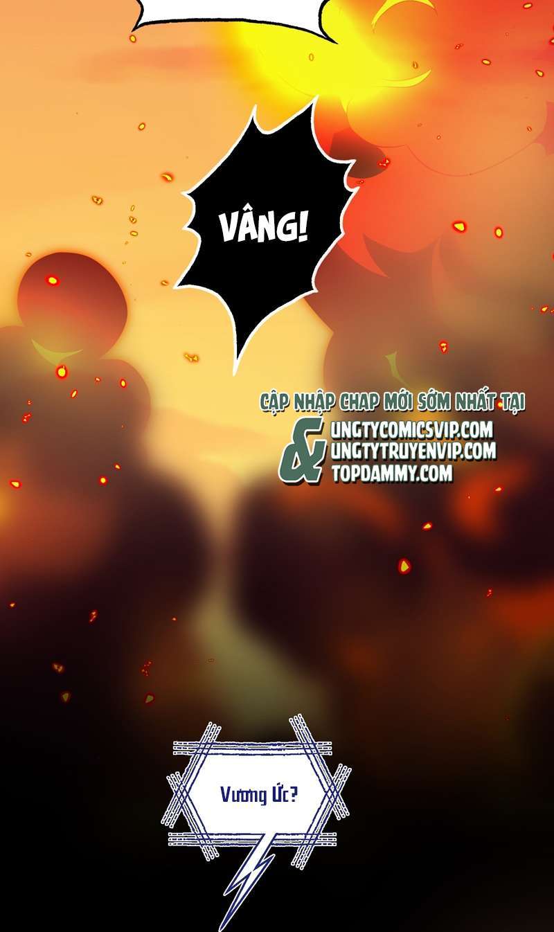 Tôi Phải Làm 1 Kẻ Đại Xấu Xa Chapter 88 - Trang 4