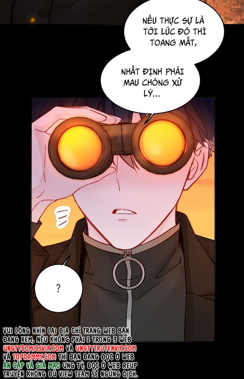 Tôi Phải Làm 1 Kẻ Đại Xấu Xa Chapter 88 - Trang 4