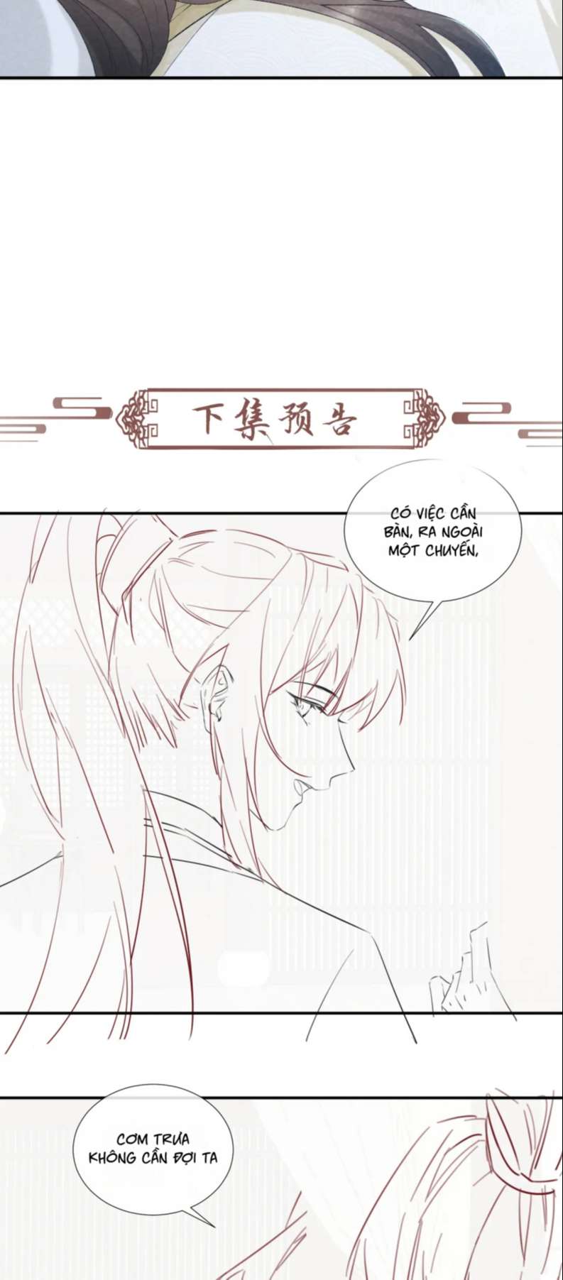 Bệnh Trạng Dụ Dỗ Chapter 23 - Trang 4