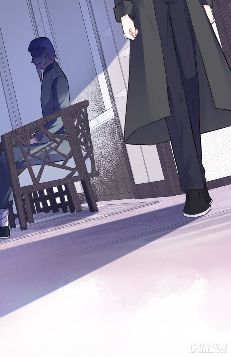 Anh Ấy Chưa Từng Rơi Xuống Chap 4 - Trang 4