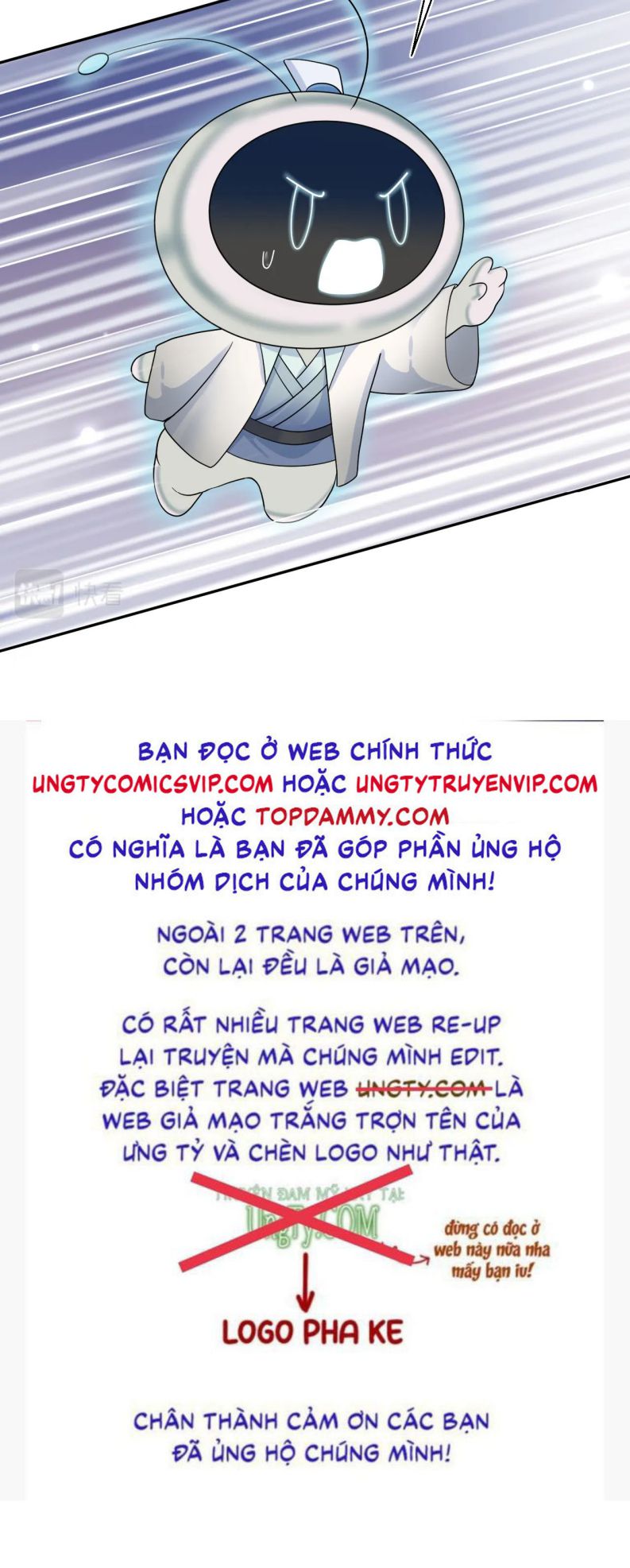 Tuyệt Mỹ Bạch Liên Hoa Online Dạy Học Chapter 183 - Next Chapter 184