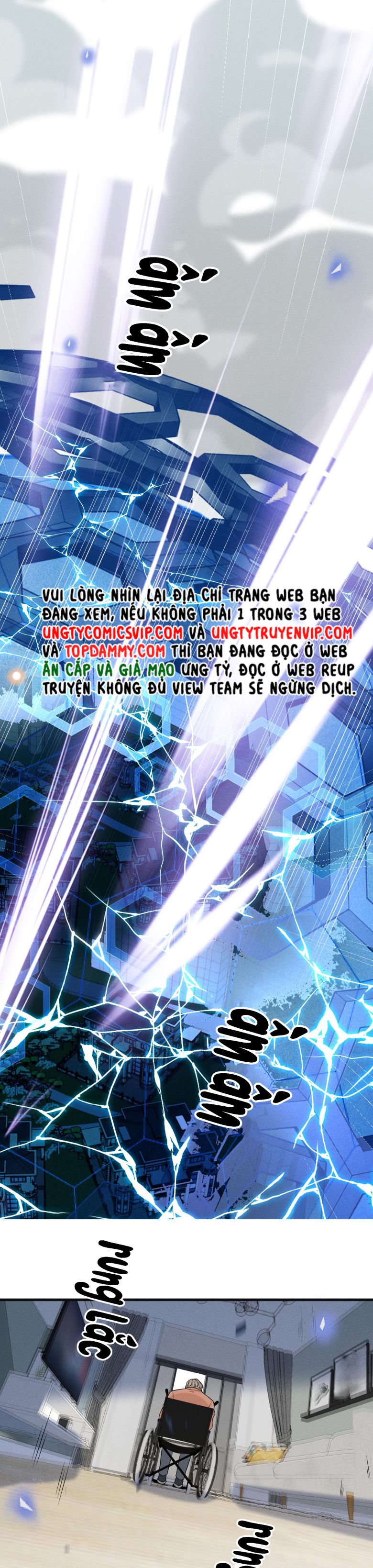 Lai Sinh Bất Kiến Chapter 89 - Next Chapter 90