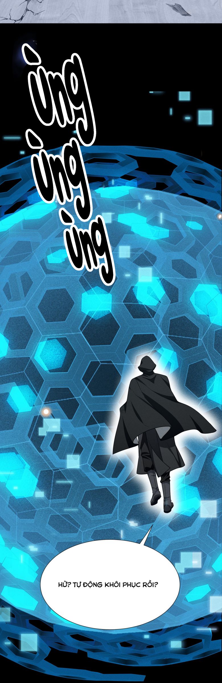 Lai Sinh Bất Kiến Chapter 89 - Next Chapter 90