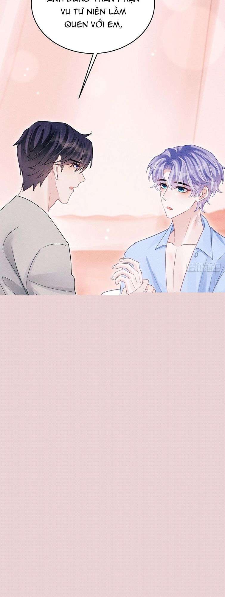 Tôi Hoài Nghi Ảnh Đế Đang Theo Đuổi Tôi Chapter 87 - Trang 4