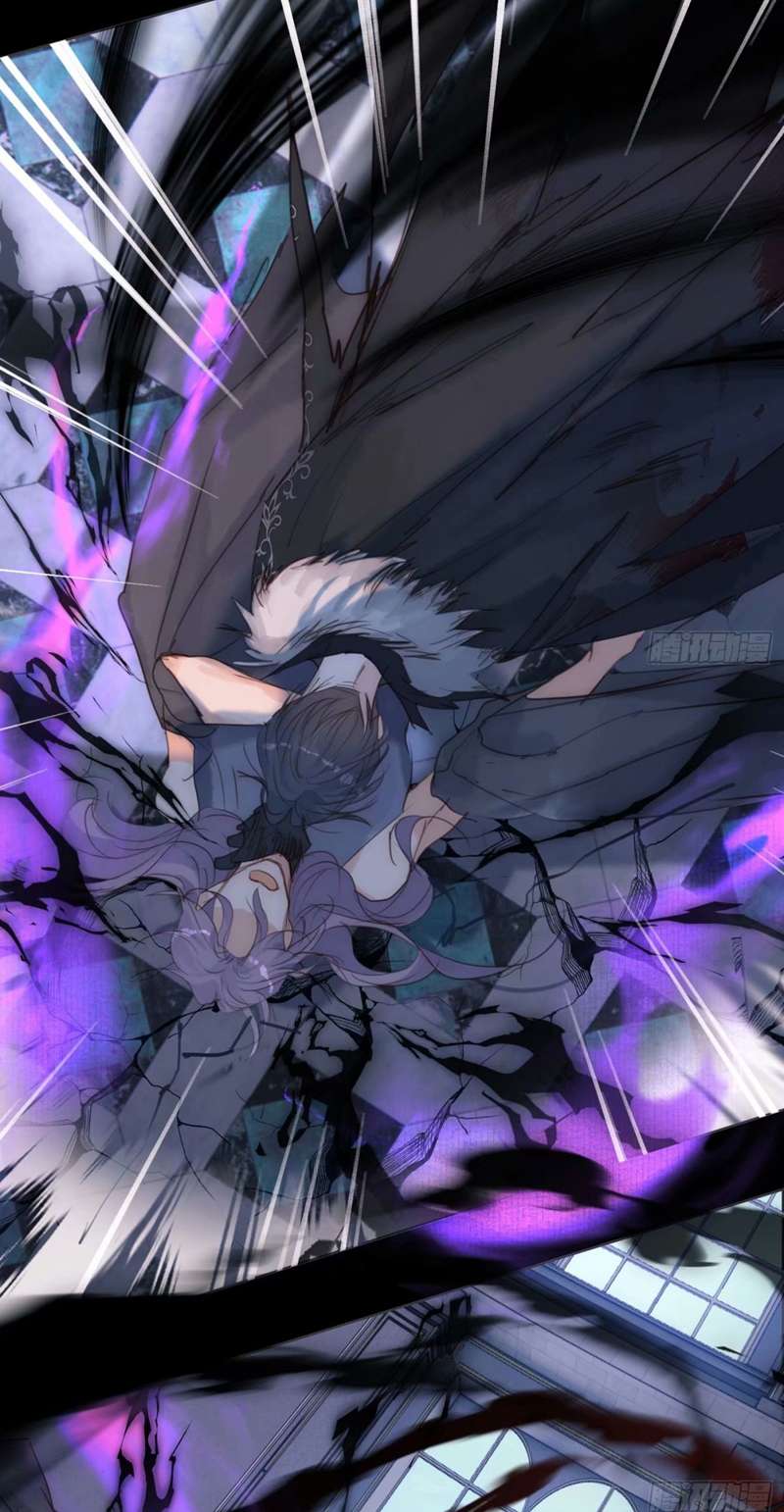 Thỉnh Cùng Ta Đồng Miên Chap 118 - Trang 3