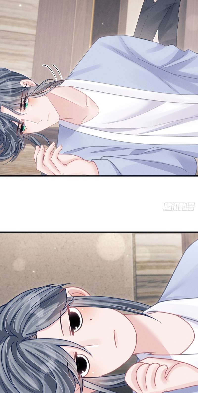 Tôi Hoài Nghi Ảnh Đế Đang Theo Đuổi Tôi Chapter 88 - Trang 4