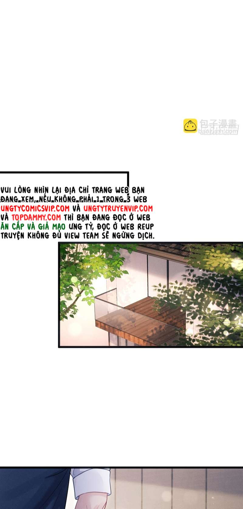 Tôi Hoài Nghi Ảnh Đế Đang Theo Đuổi Tôi Chapter 88 - Trang 4