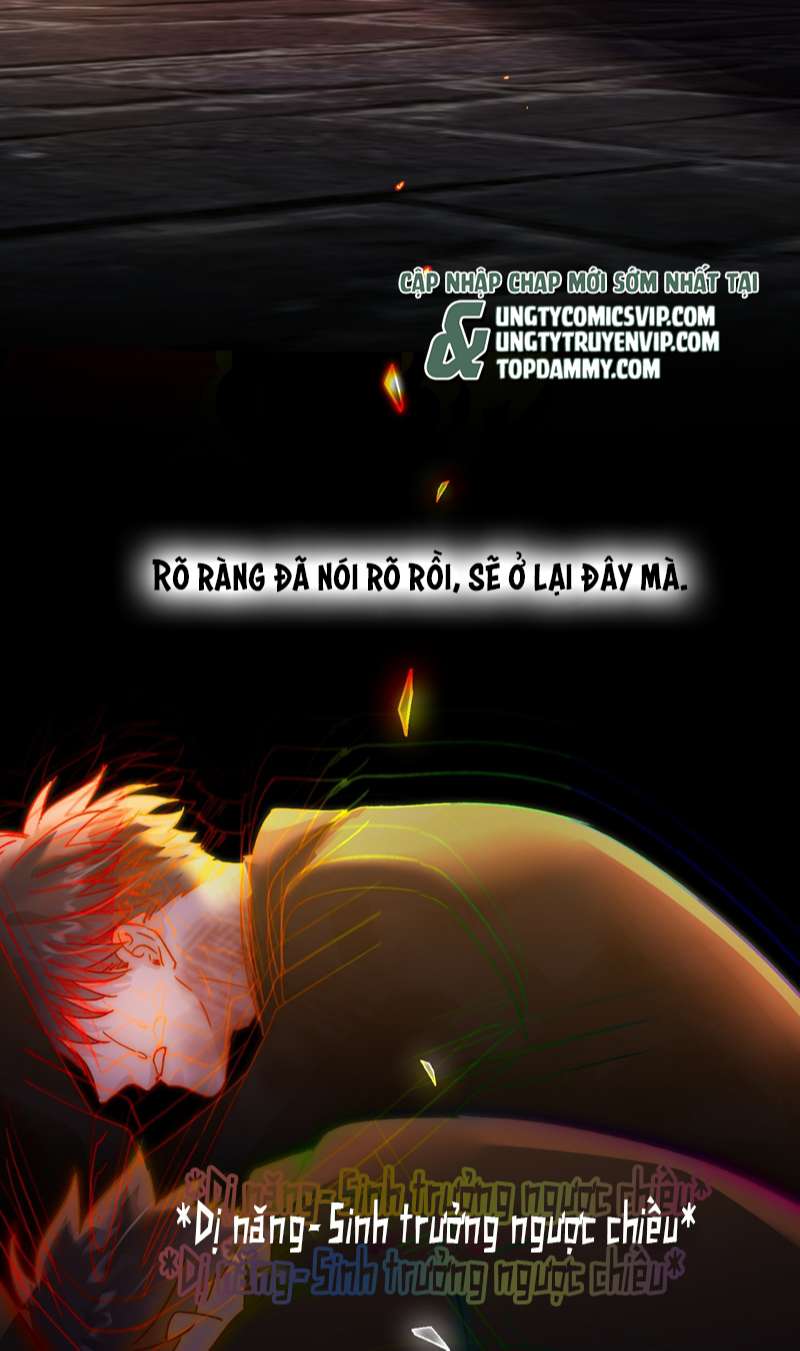 Tôi Phải Làm 1 Kẻ Đại Xấu Xa Chapter 90 - Trang 4