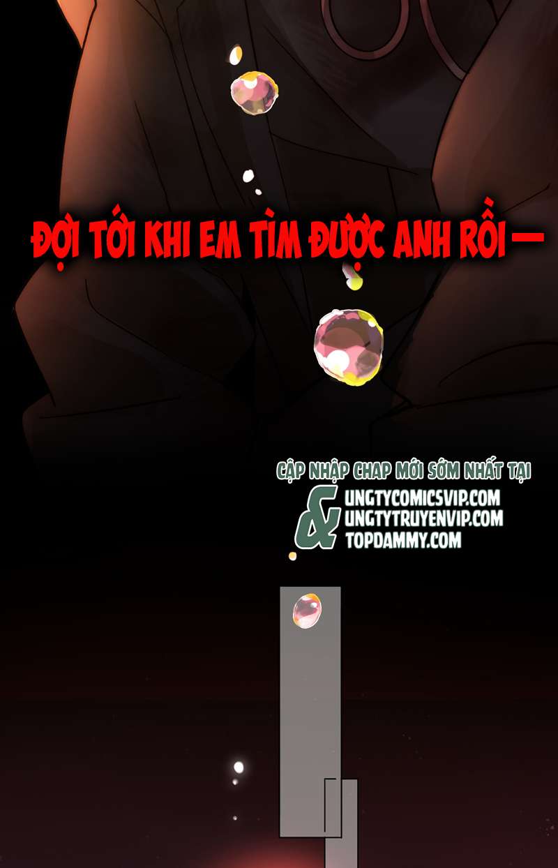 Tôi Phải Làm 1 Kẻ Đại Xấu Xa Chapter 90 - Trang 4