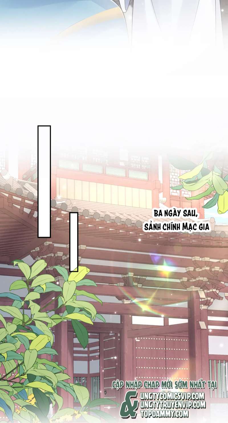 Tuyệt Mỹ Bạch Liên Hoa Online Dạy Học Chapter 186 - Next Chapter 187