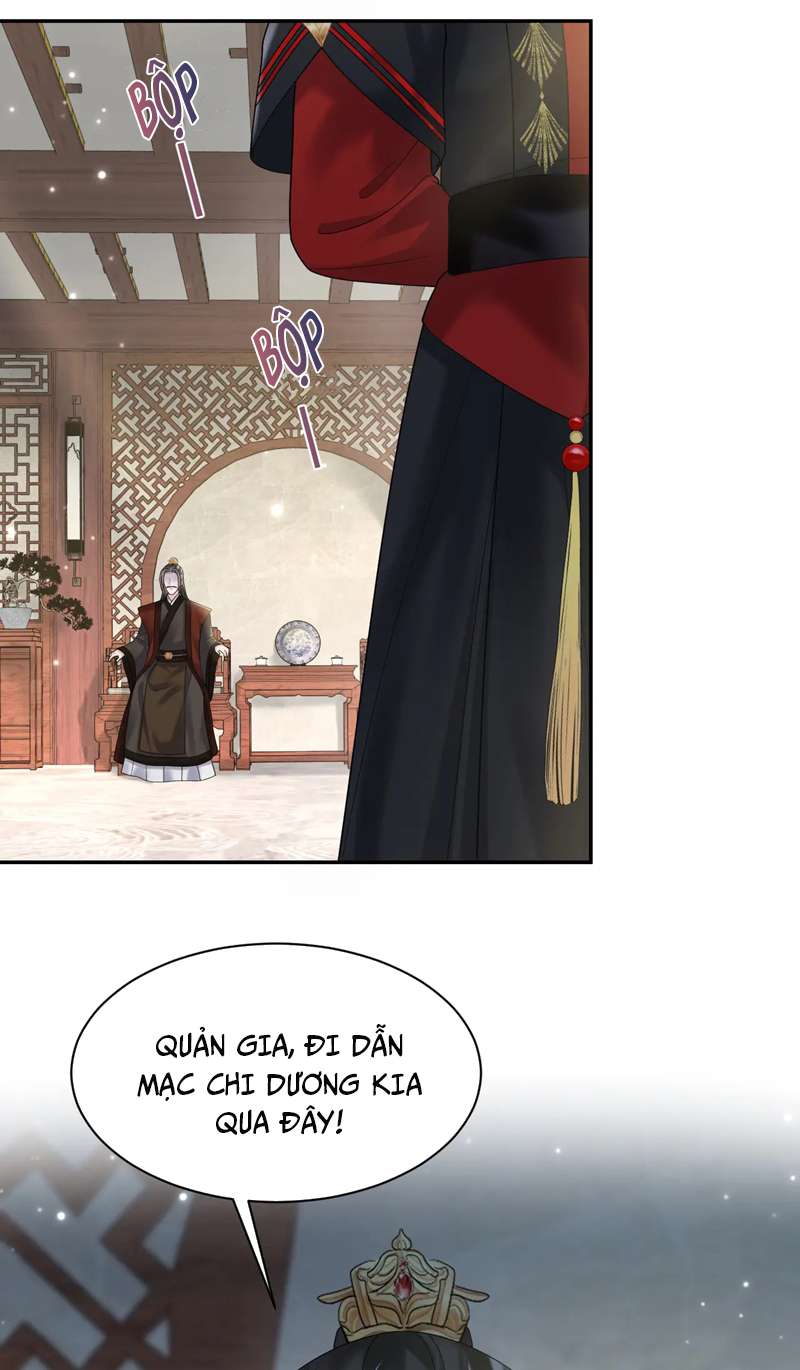 Tuyệt Mỹ Bạch Liên Hoa Online Dạy Học Chapter 186 - Next Chapter 187