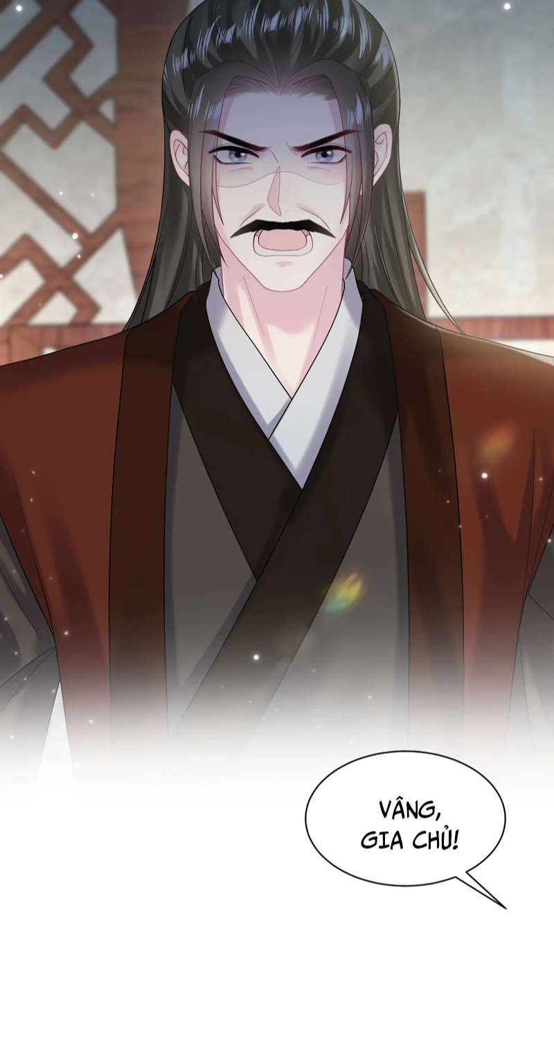 Tuyệt Mỹ Bạch Liên Hoa Online Dạy Học Chapter 186 - Next Chapter 187