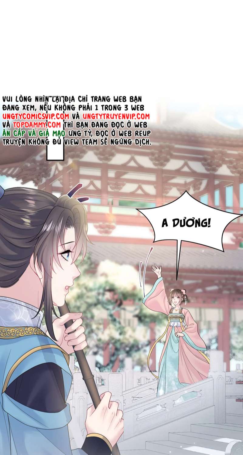 Tuyệt Mỹ Bạch Liên Hoa Online Dạy Học Chapter 186 - Next Chapter 187