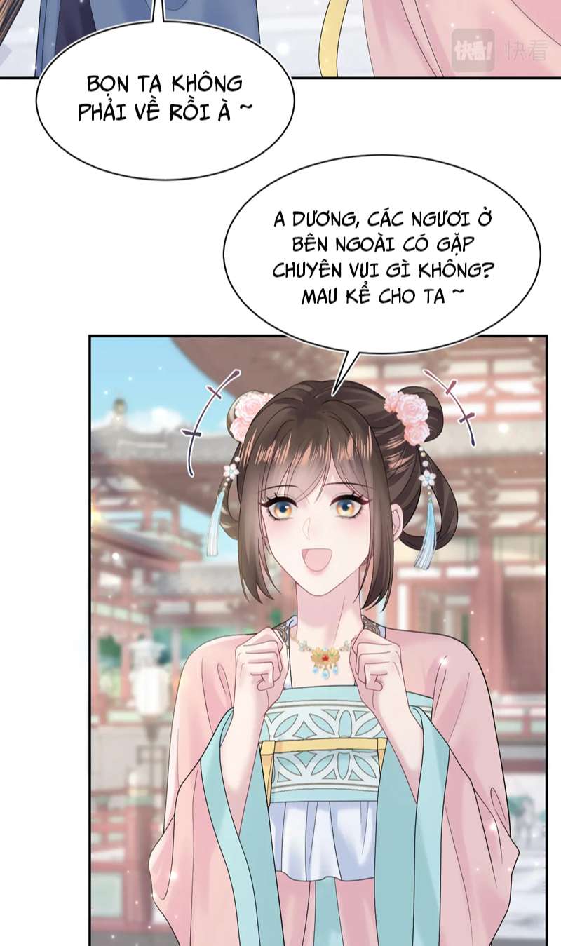 Tuyệt Mỹ Bạch Liên Hoa Online Dạy Học Chapter 186 - Next Chapter 187