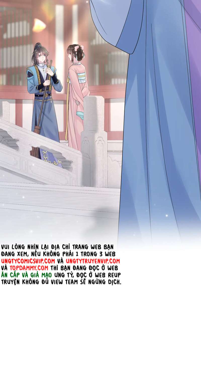 Tuyệt Mỹ Bạch Liên Hoa Online Dạy Học Chapter 186 - Next Chapter 187