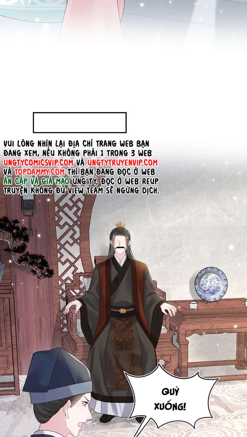 Tuyệt Mỹ Bạch Liên Hoa Online Dạy Học Chapter 186 - Next Chapter 187