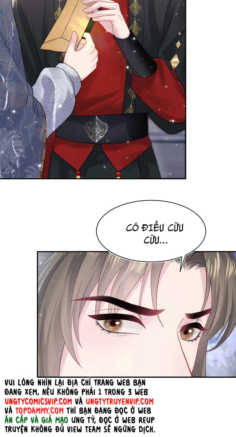 Tuyệt Mỹ Bạch Liên Hoa Online Dạy Học Chapter 186 - Next Chapter 187