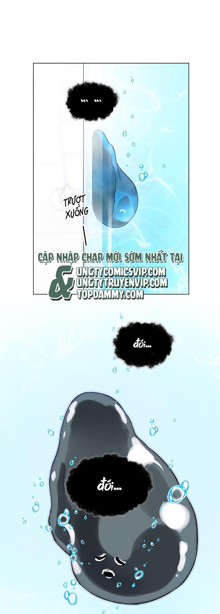 Tôi Phải Làm 1 Kẻ Đại Xấu Xa Chapter 91 - Trang 4