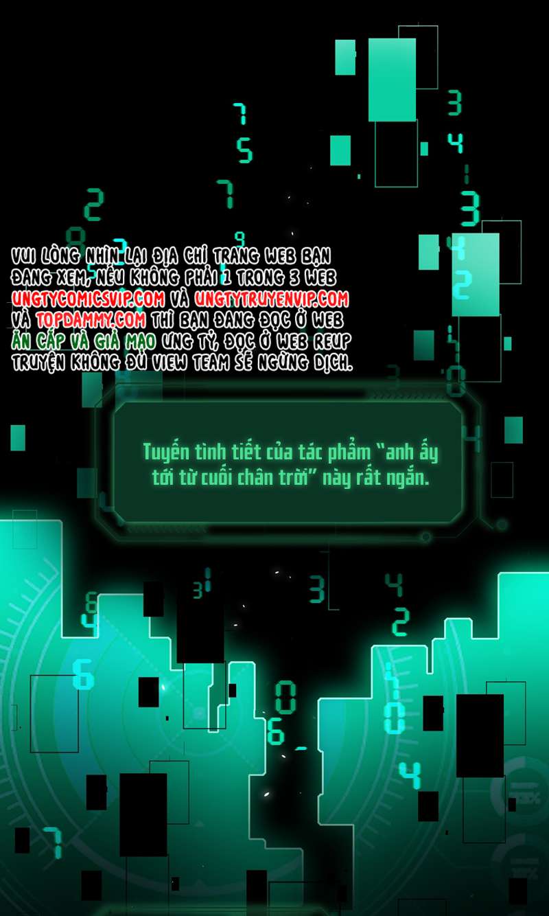 Tôi Phải Làm 1 Kẻ Đại Xấu Xa Chapter 91 - Trang 4